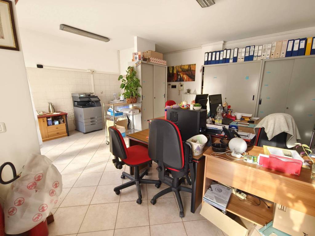 Appartamento a Cerea in Via Monte Marmolada, 1 - Foto 4