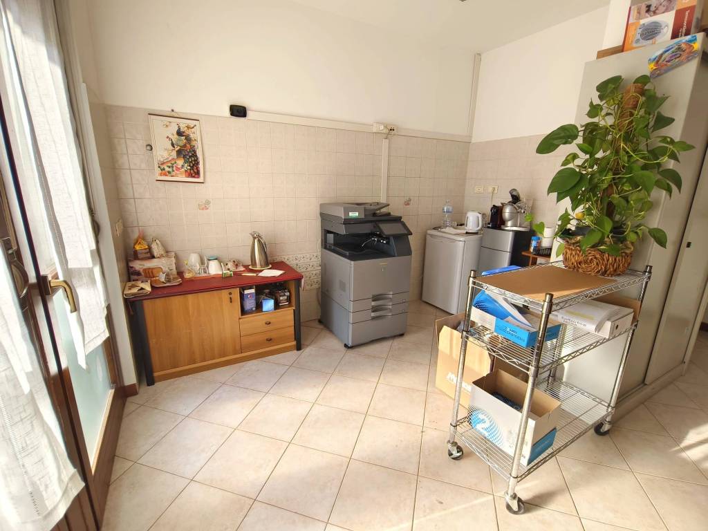 Appartamento a Cerea in Via Monte Marmolada, 1 - Foto 5