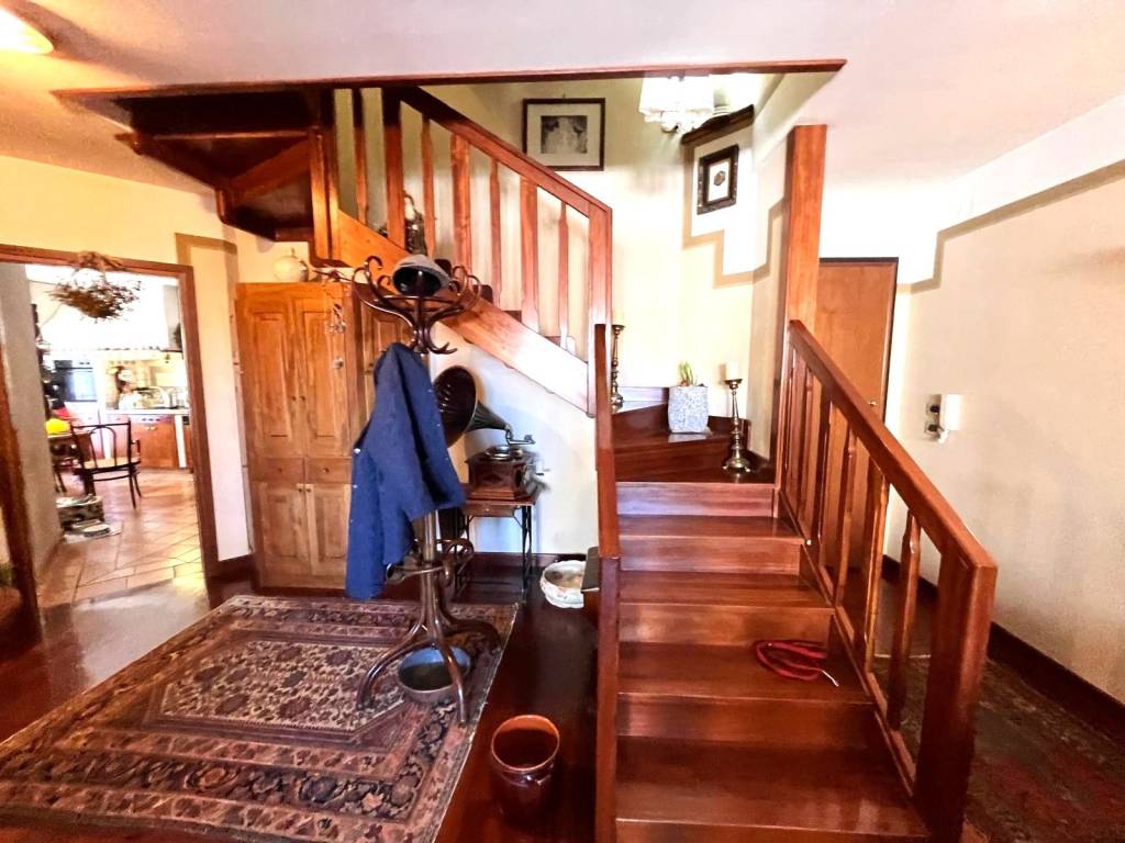 Appartamento a Cervignano del friuli in Via 20 Settembre - Foto 3