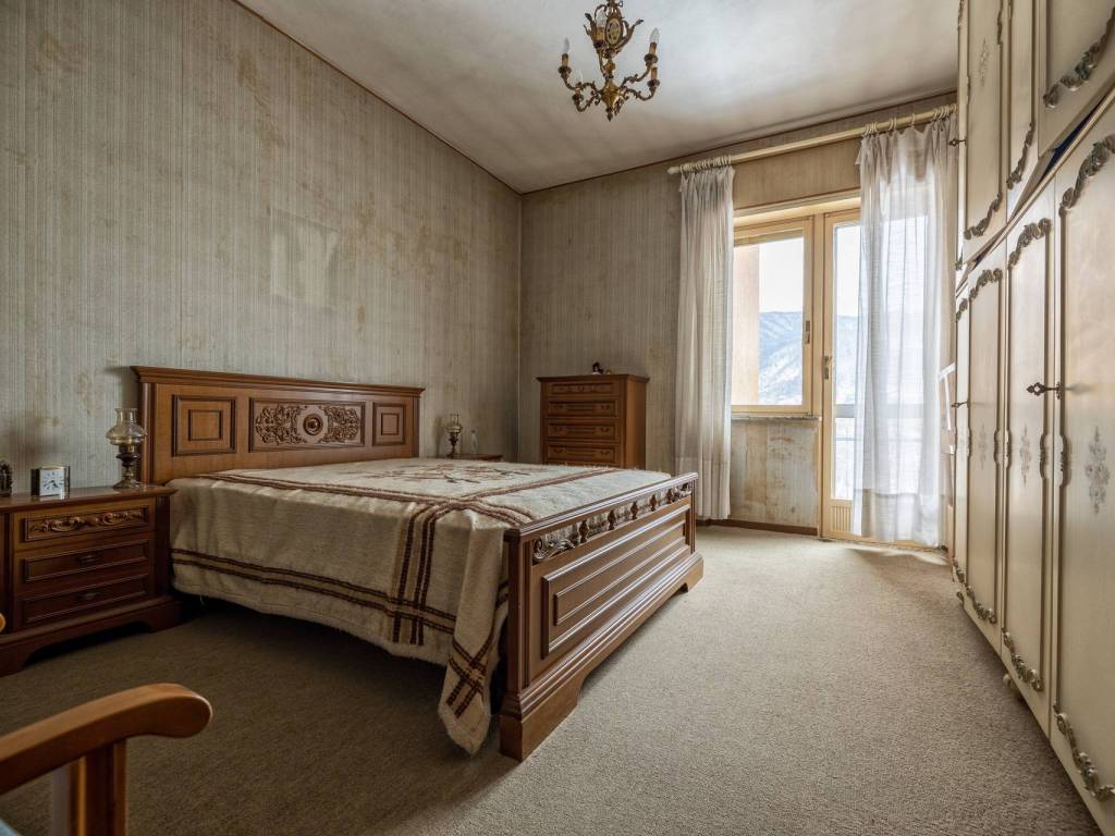 Appartamento a Garessio in VIA LEPETIT, 120 - Foto 5