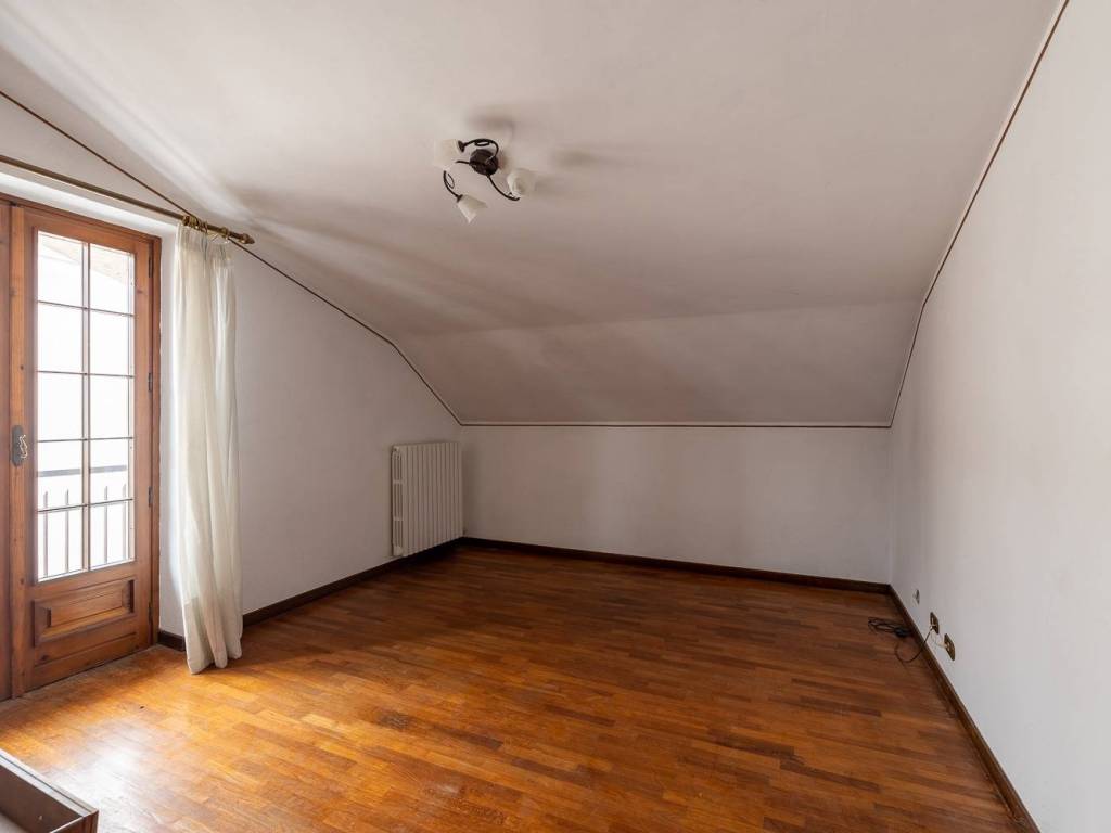 Appartamento a Garessio in VIA LEPETIT, 120 - Foto 3