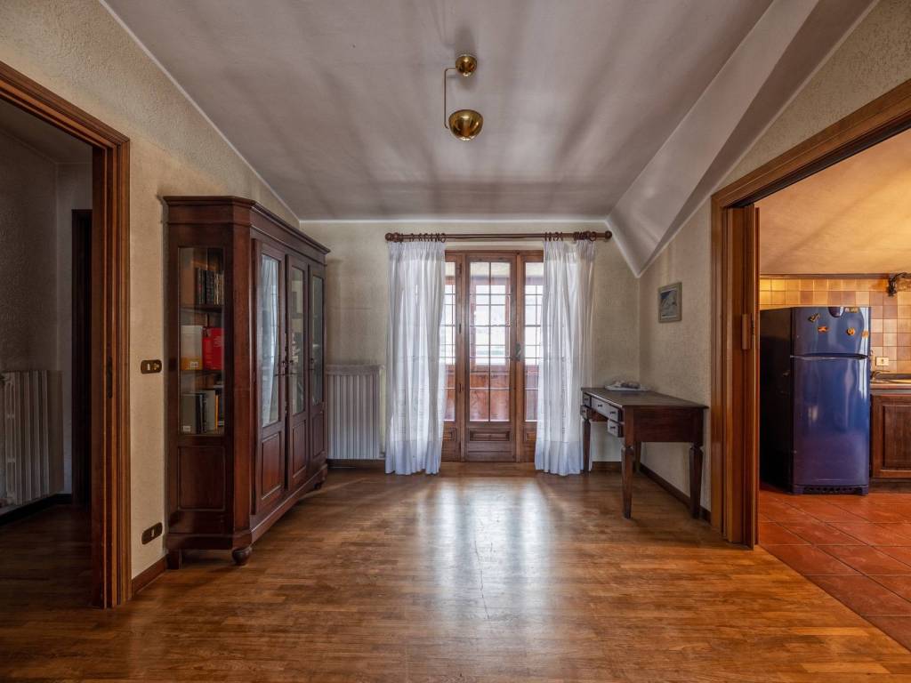 Appartamento a Garessio in VIA LEPETIT, 120 - Foto 4