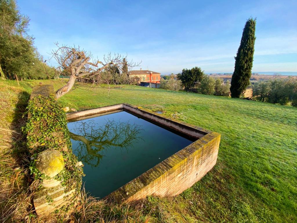 Villa a Fermo in Contrada Marina Palmense - Foto 4