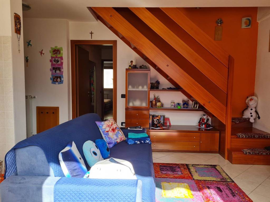 Appartamento a Caspoggio in Via Alpini, 58 - Foto 3