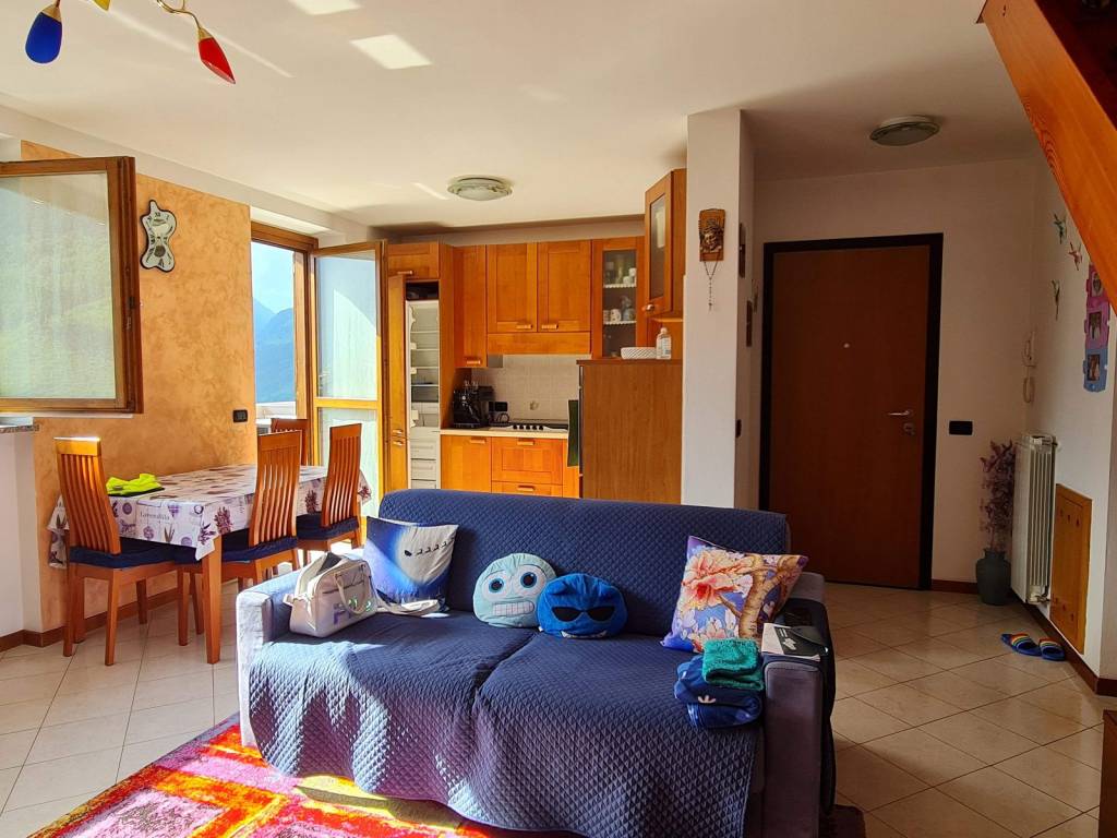 Appartamento a Caspoggio in Via Alpini, 58 - Foto 4