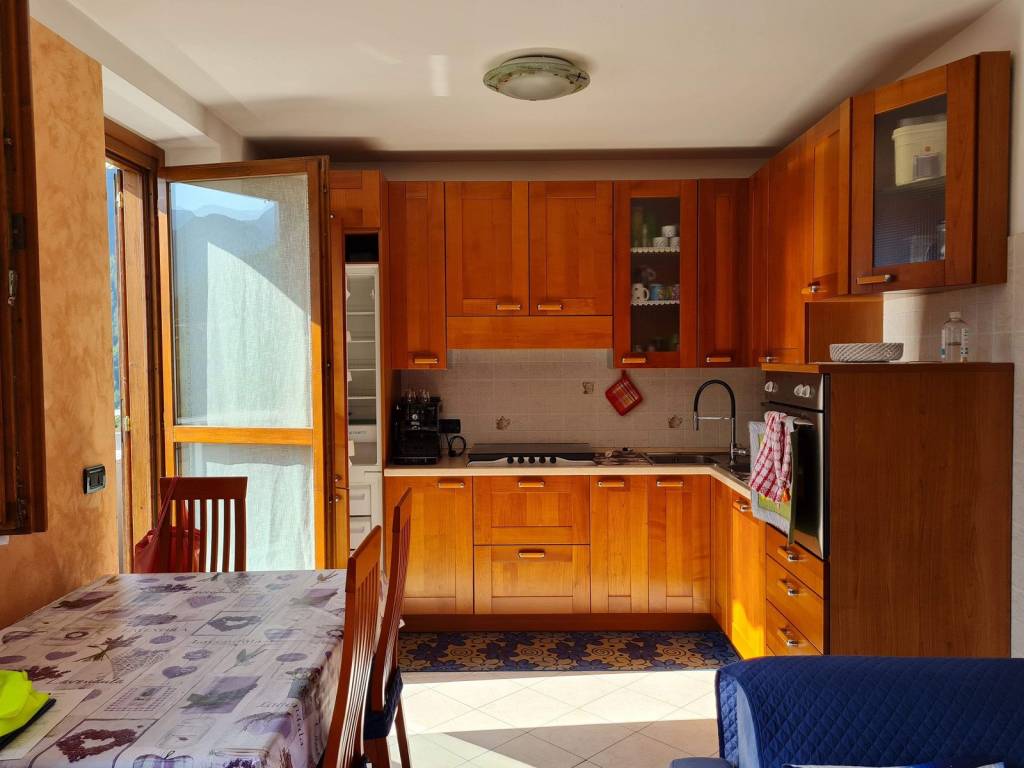 Appartamento a Caspoggio in Via Alpini, 58 - Foto 5