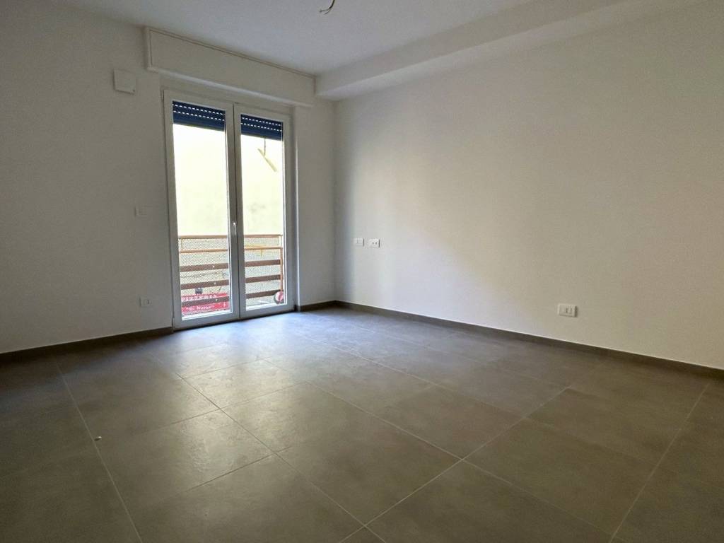 Appartamento a Spotorno in Lungomare Guglielmo Marconi - Foto 2