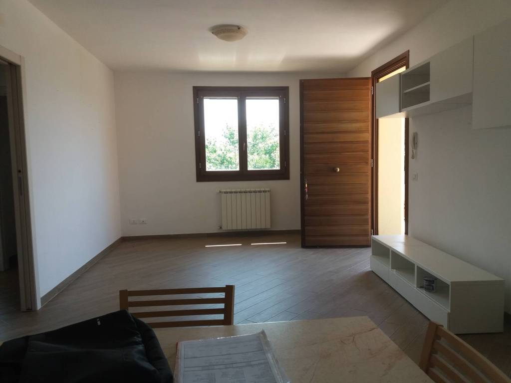 Casa indipendente a San giuliano terme in via martin luther king - Foto 2