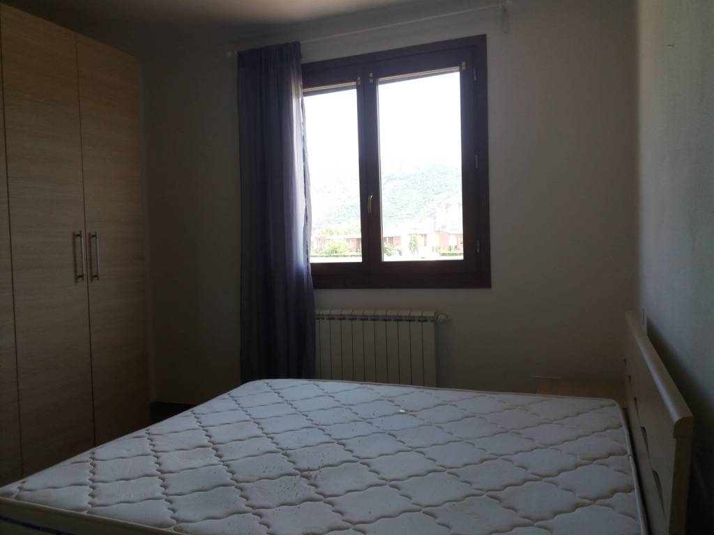 Casa indipendente a San giuliano terme in via martin luther king - Foto 3