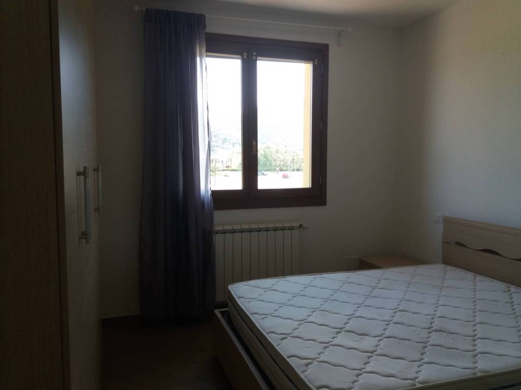 Casa indipendente a San giuliano terme in via martin luther king - Foto 4