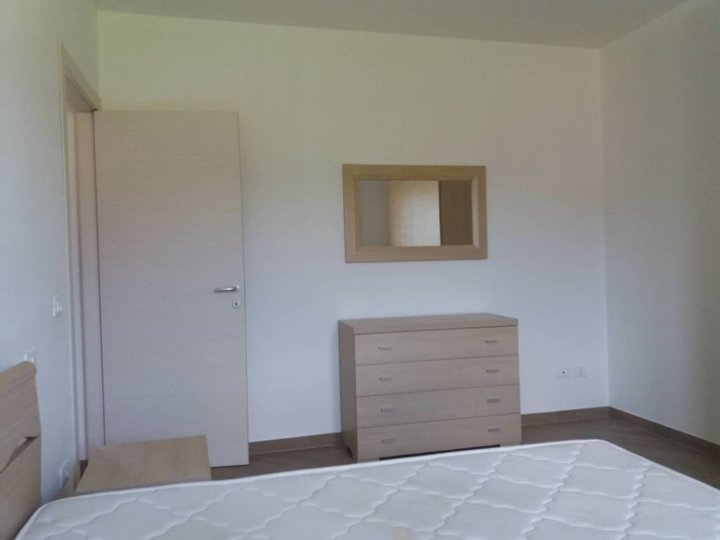 Casa indipendente a San giuliano terme in via martin luther king - Foto 5