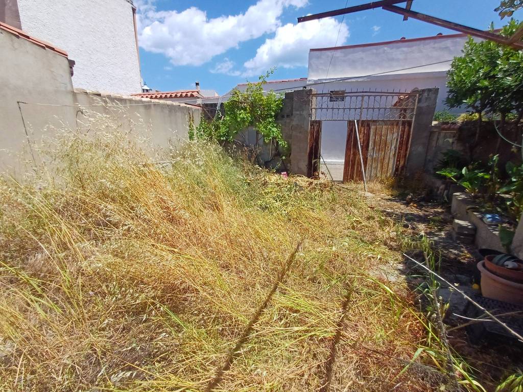 Villa a Pula in Vico Trento, 2 - Foto 2