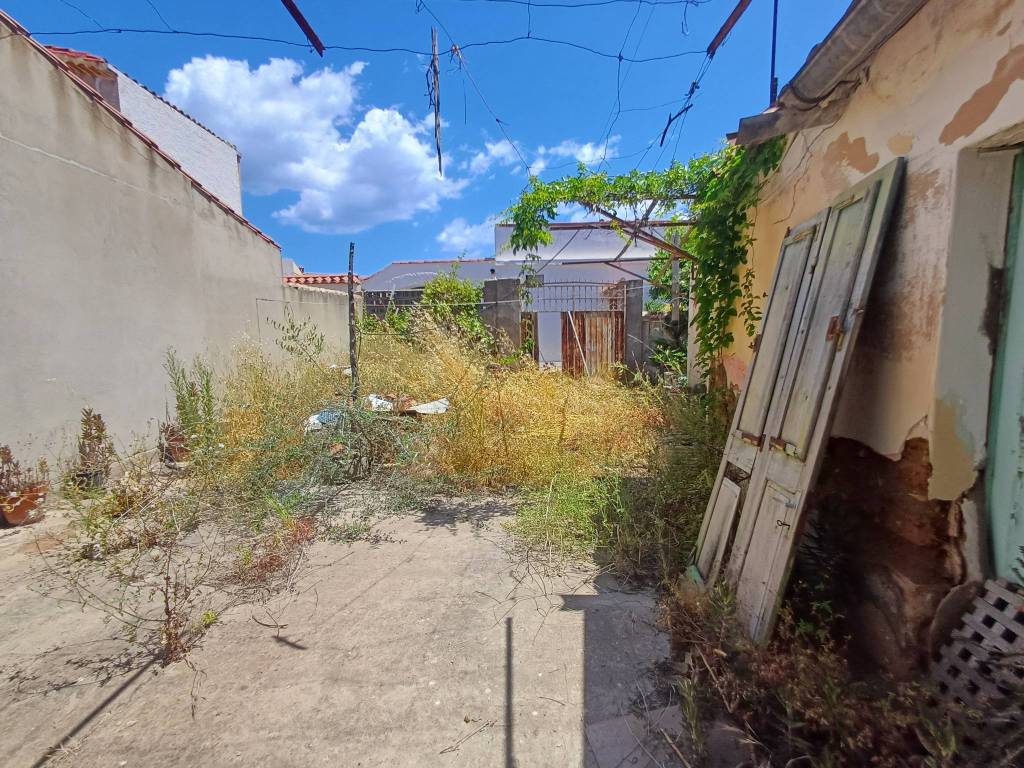 Villa a Pula in Vico Trento, 2 - Foto 3