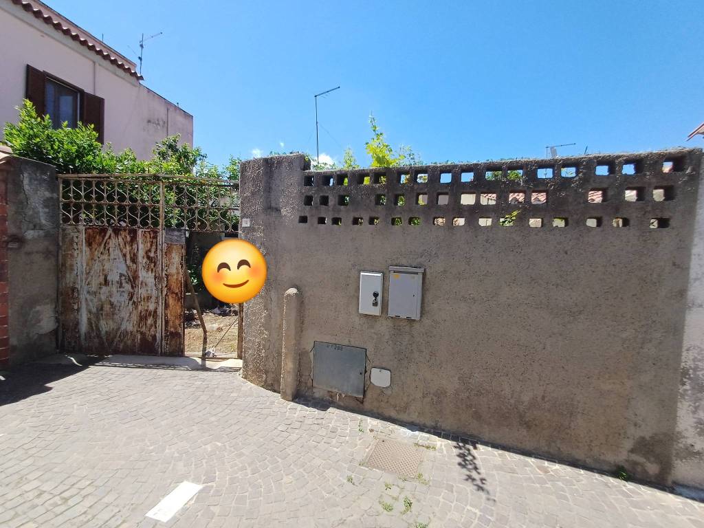 Villa a Pula in Vico Trento, 2 - Foto 4