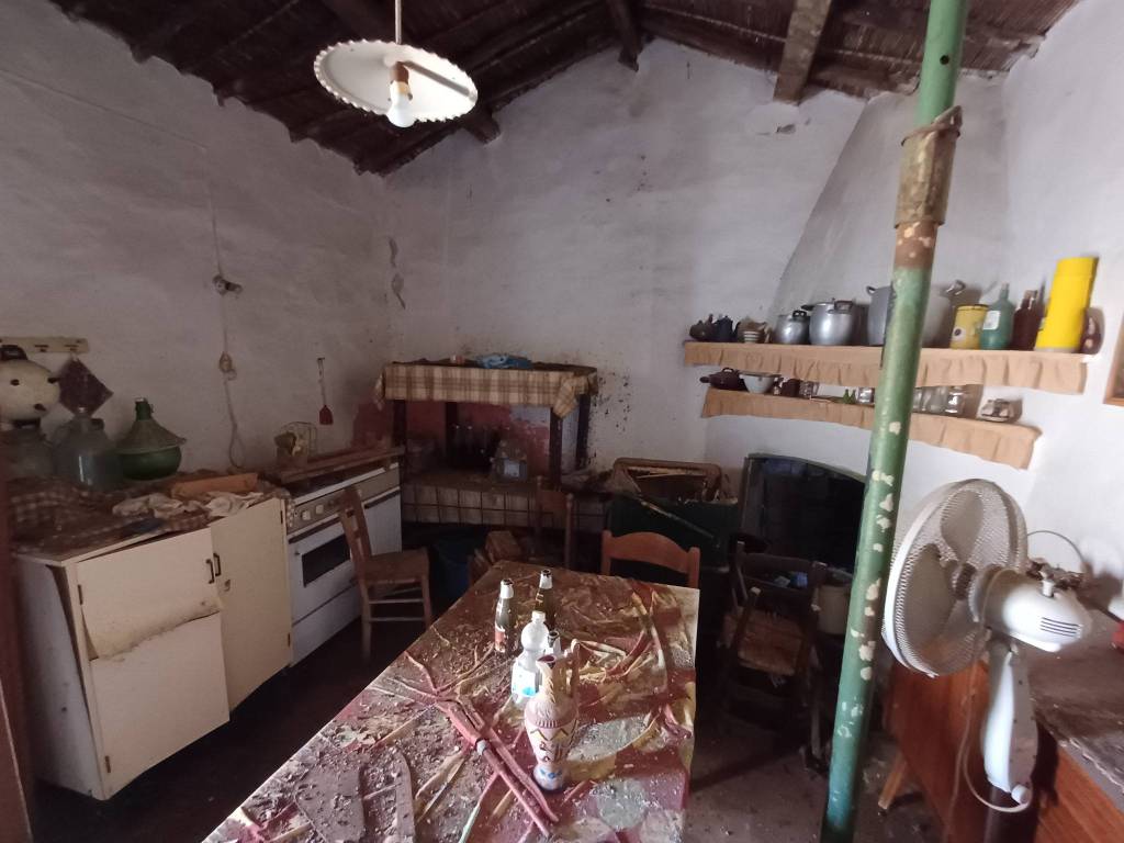 Villa a Pula in Vico Trento, 2 - Foto 5