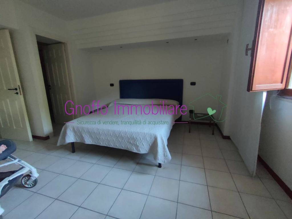 Appartamento a Trapani - Foto 4