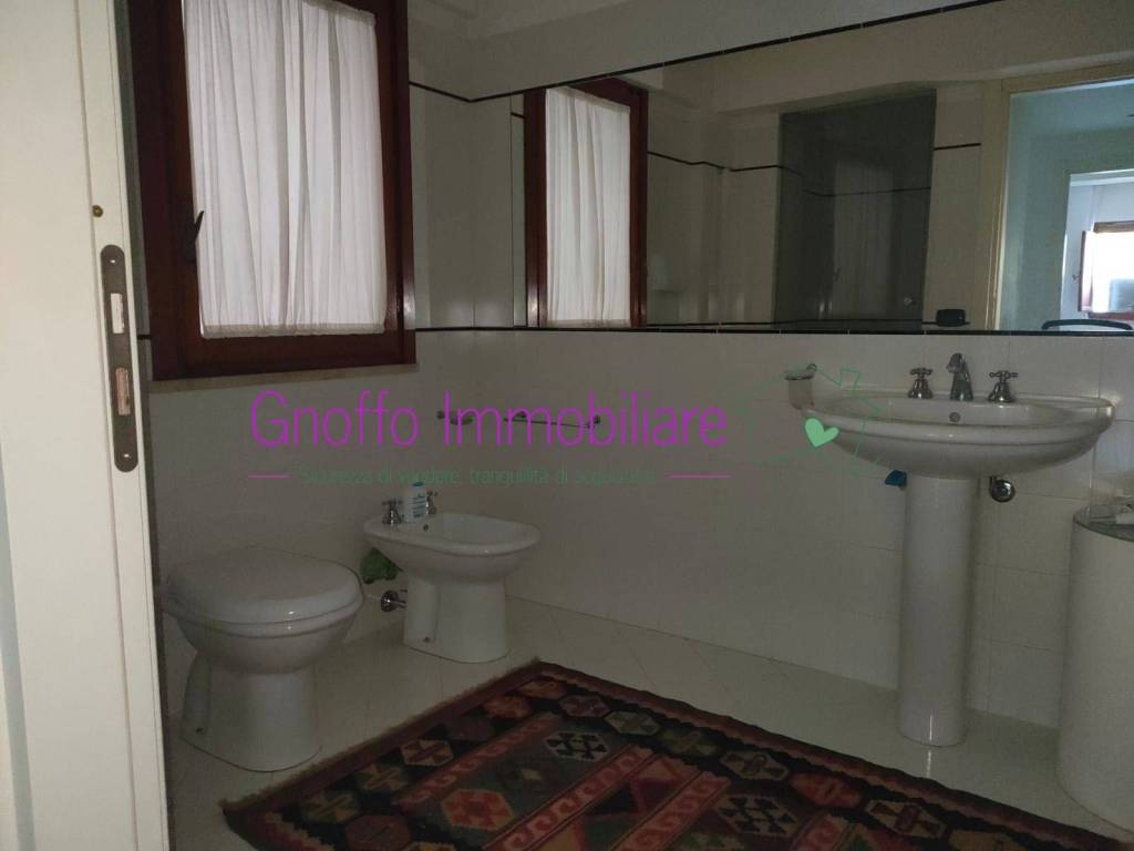 Appartamento a Trapani - Foto 5