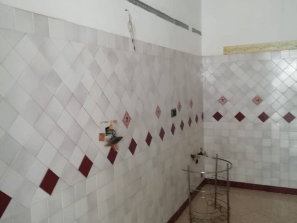 Appartamento a Catanzaro in Via Galeazzo di Tarsia, 4 - Foto 3