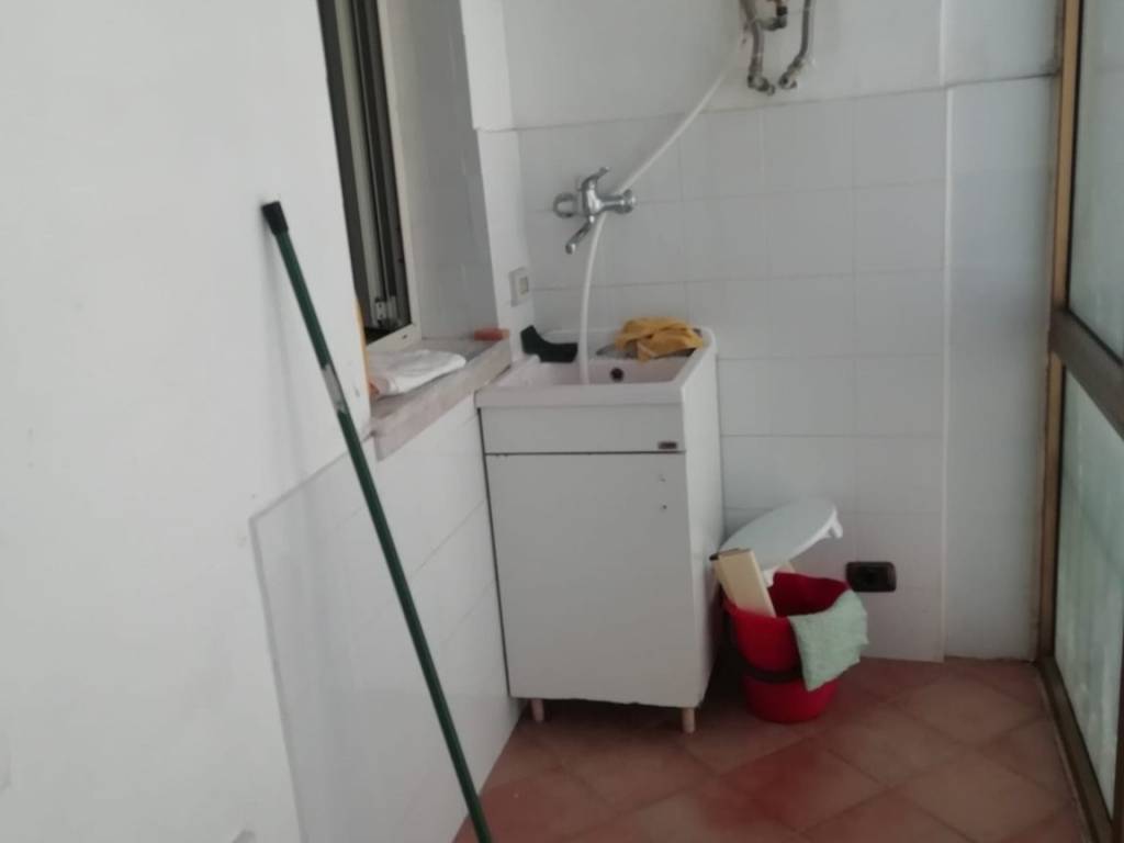 Appartamento a Catanzaro in Via Galeazzo di Tarsia, 4 - Foto 5