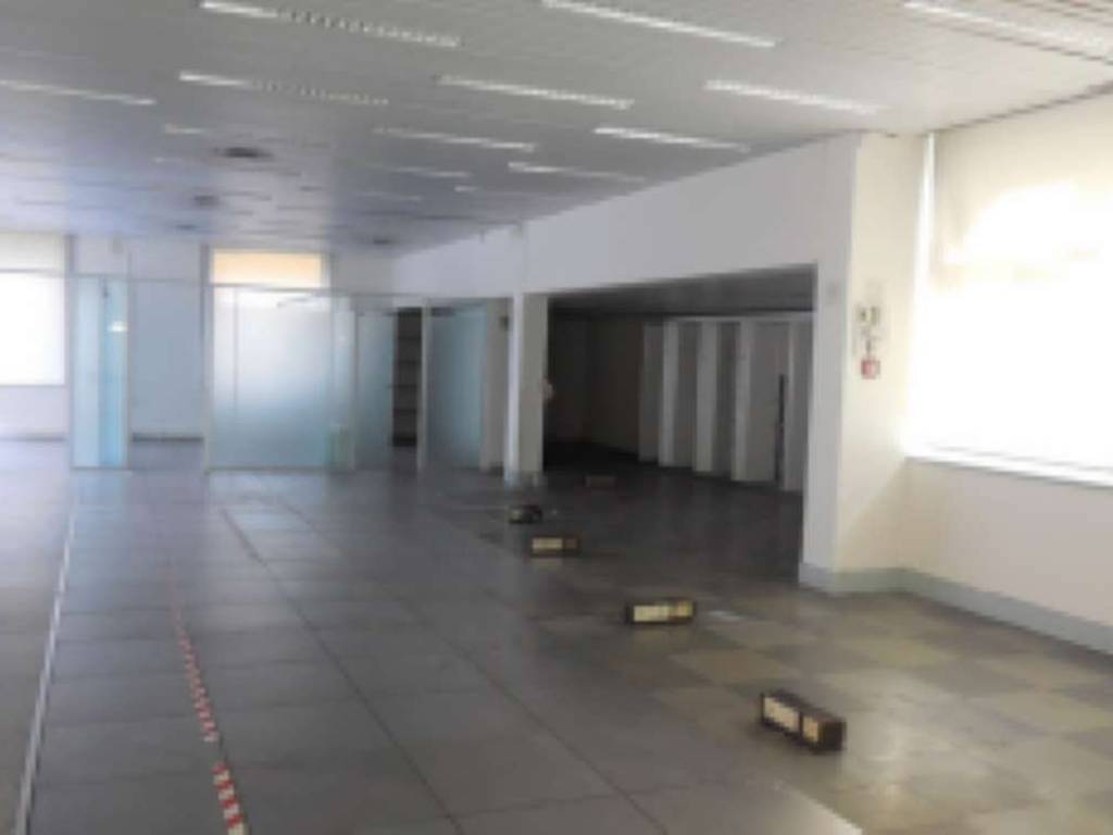 Immobile a Calolziocorte in piazza Vittorio Veneto 2 - Foto 3