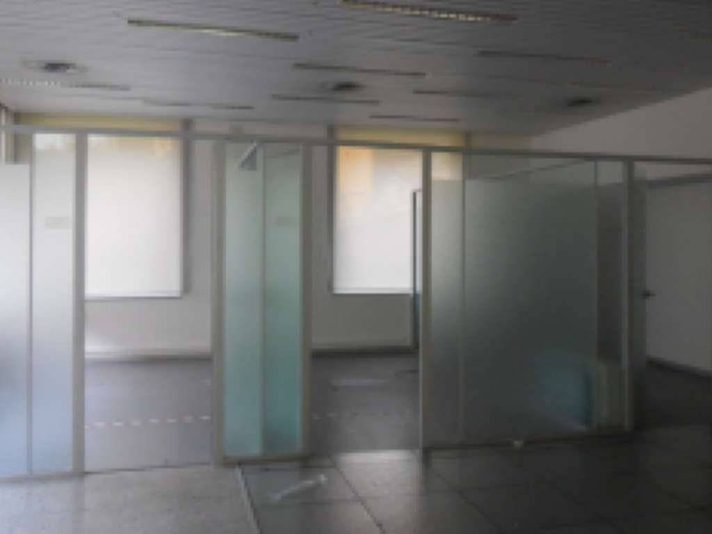 Immobile a Calolziocorte in piazza Vittorio Veneto 2 - Foto 4