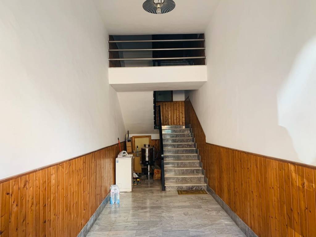 Appartamento a Lucera in Via Vittorio Veneto - Foto 3