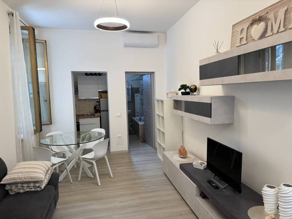 Appartamento a Alessandria in Via Galileo Galilei, 7 - Foto 4