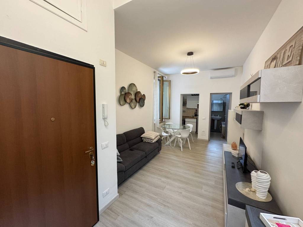 Appartamento a Alessandria in Via Galileo Galilei, 7 - Foto 5