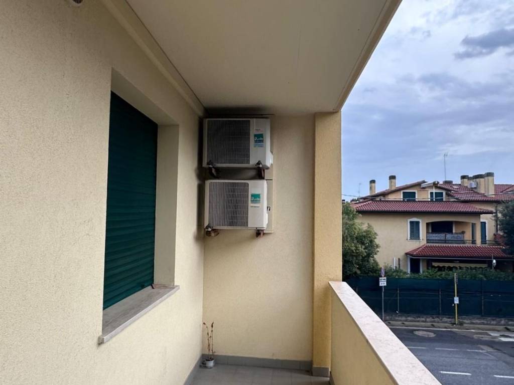 Appartamento a Fano in Via Giovanni Branca, 2 - Foto 4
