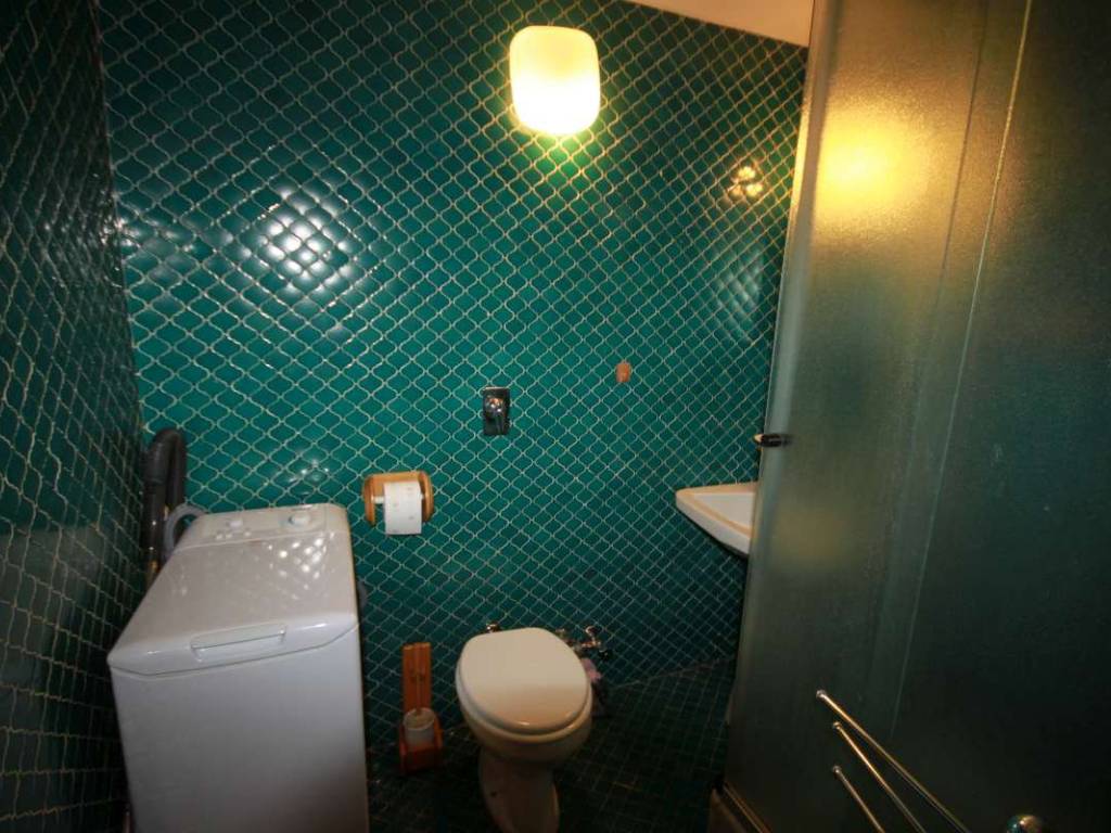 Appartamento a Gressan in Località Pila - Foto 3