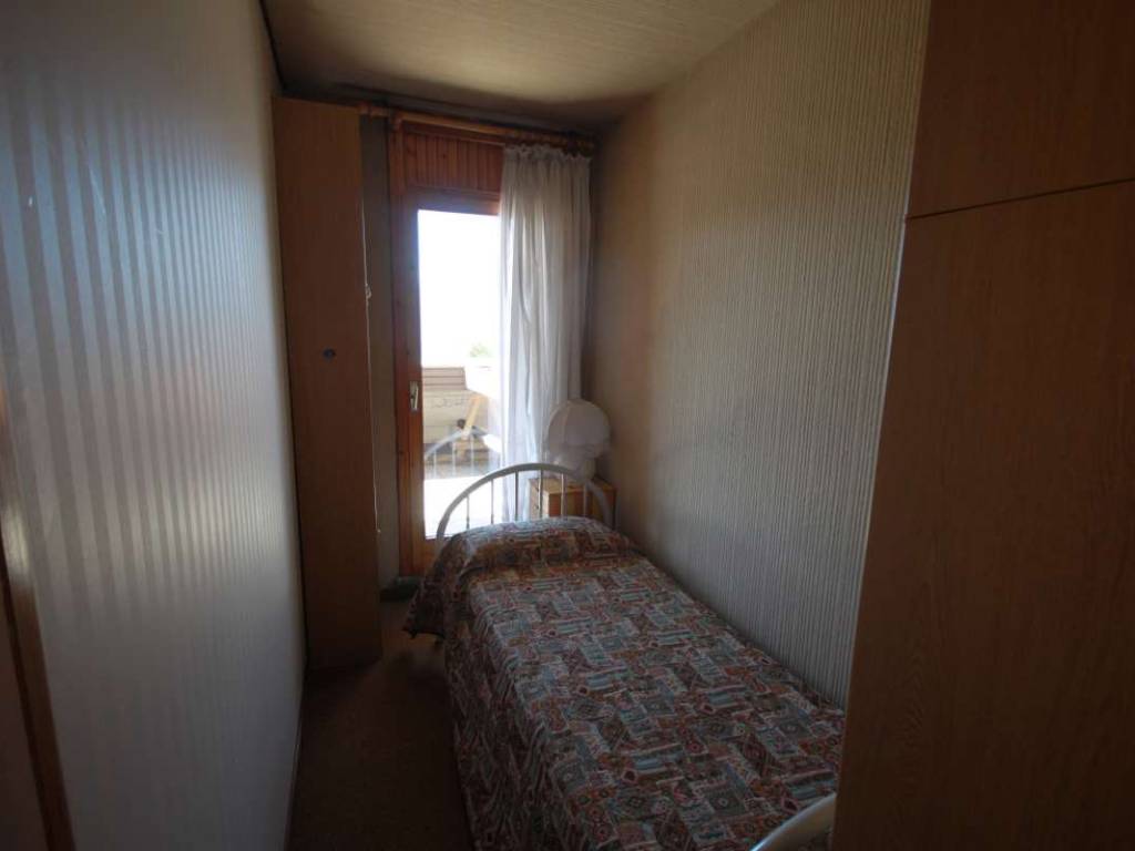 Appartamento a Gressan in Località Pila - Foto 4