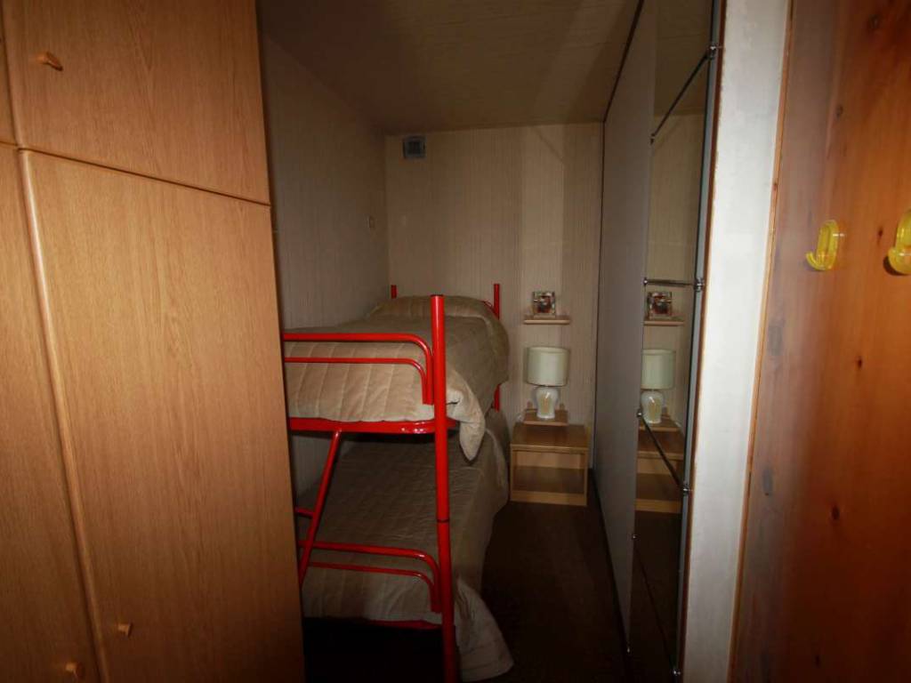 Appartamento a Gressan in Località Pila - Foto 5