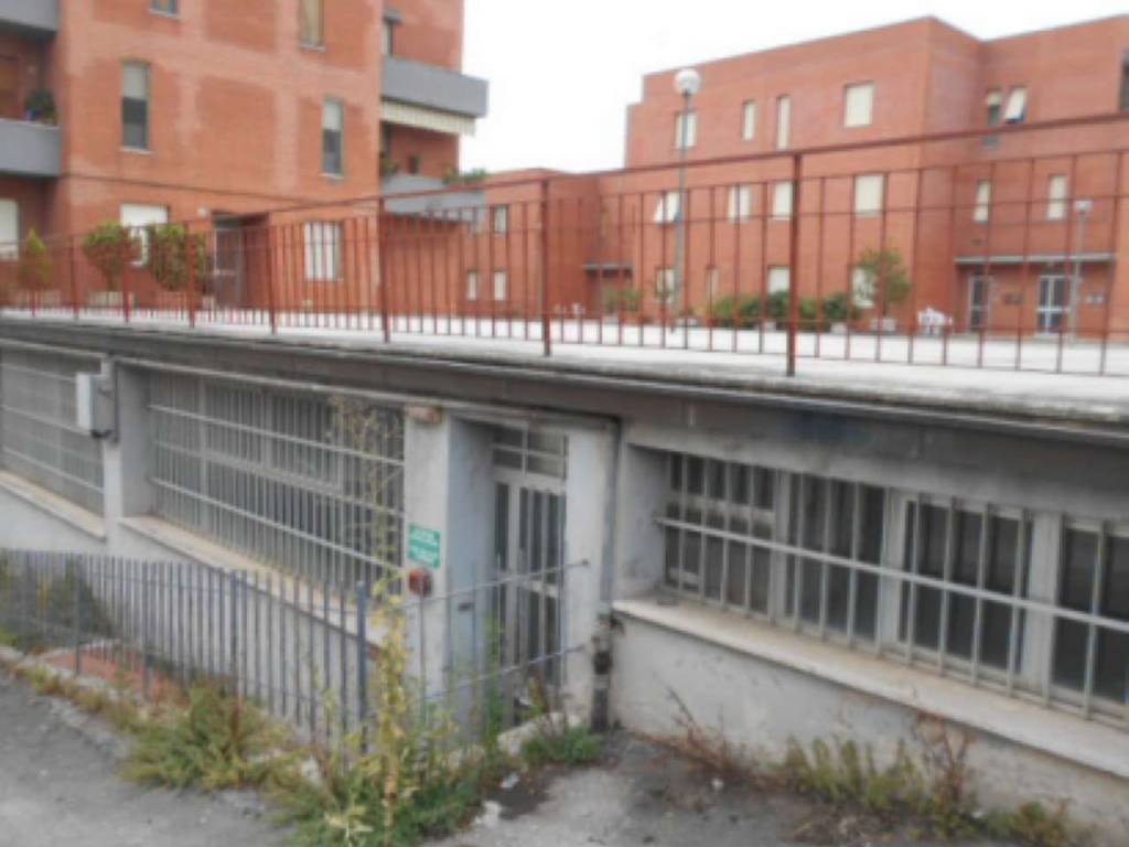 Immobile a Jesi in via Roma 160 - Foto 2