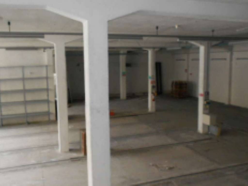Immobile a Jesi in via Roma 160 - Foto 3