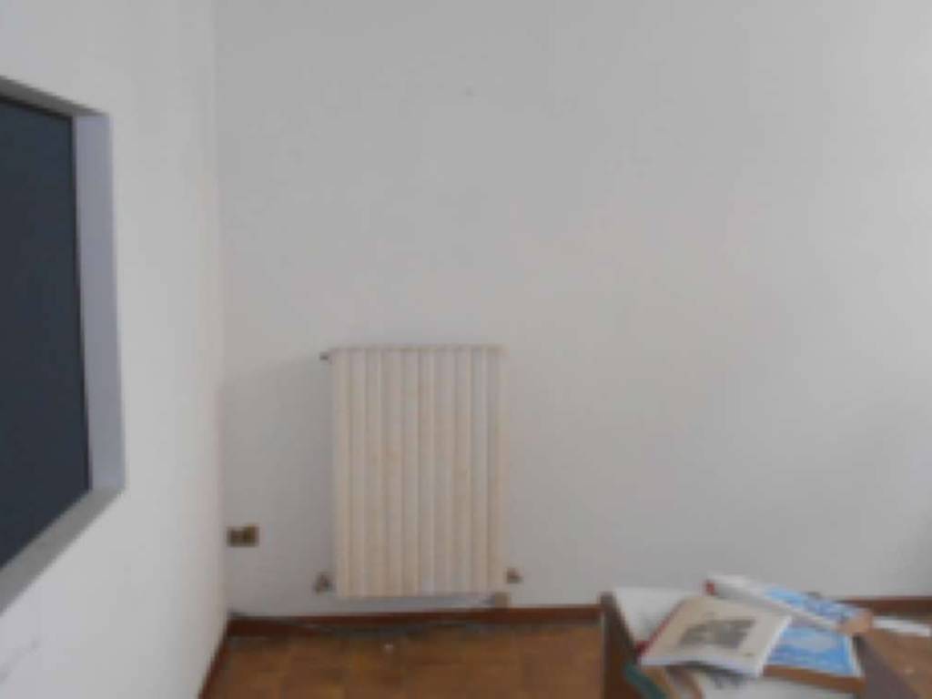 Immobile a Jesi in via Roma 160 - Foto 4