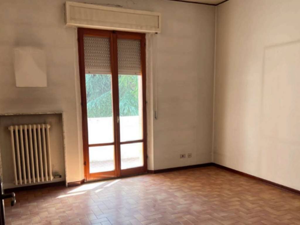 Appartamento a Chiaravalle in via Giuseppe Verdi 54 - Foto 3