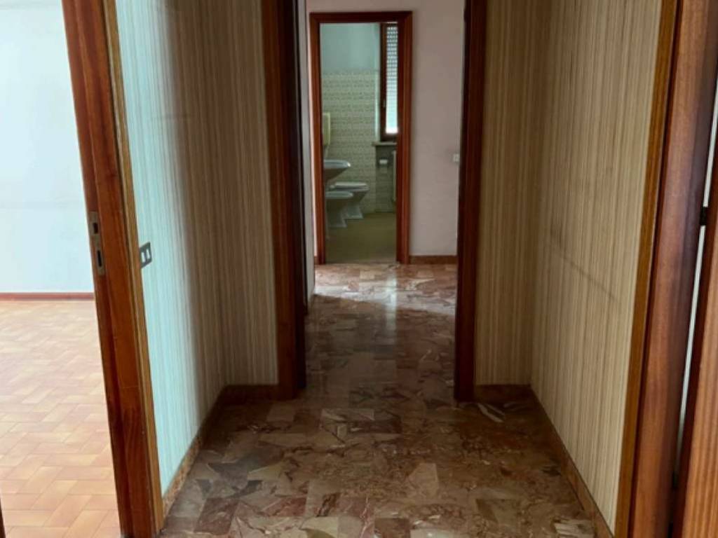 Appartamento a Chiaravalle in via Giuseppe Verdi 54 - Foto 4