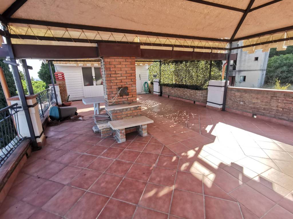 Appartamento a Stalettì in Via San Martino - Foto 3