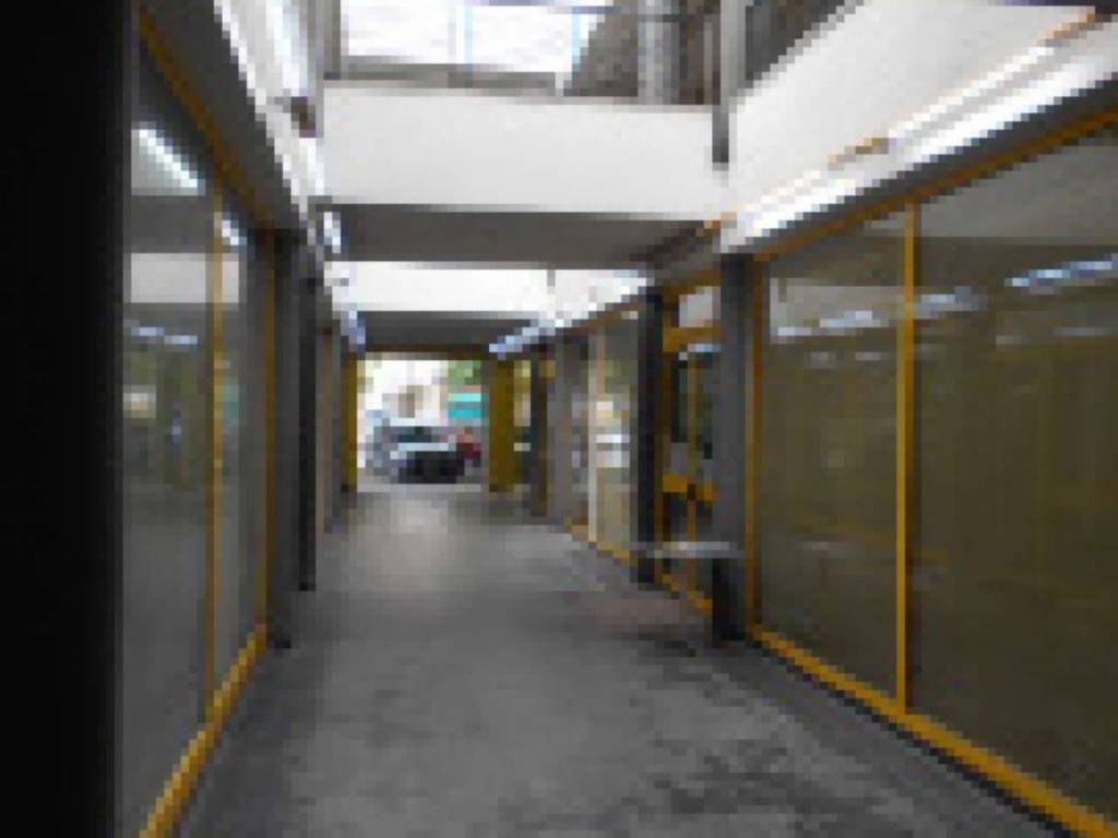 Immobile a Jesi in viale della Vittoria 24 - Foto 2