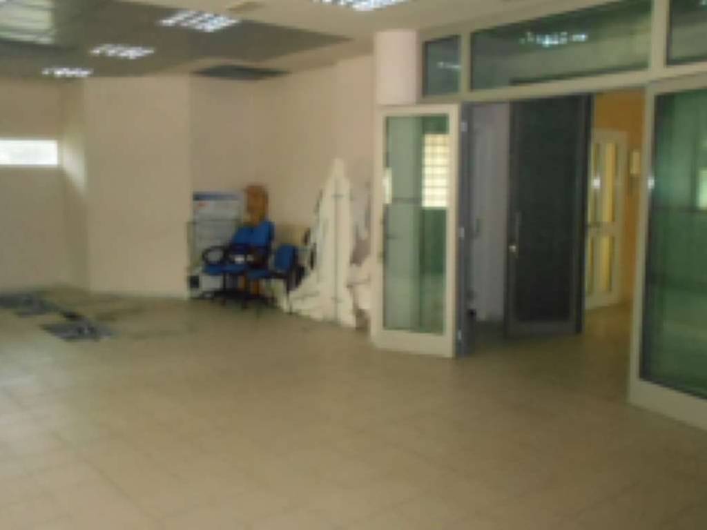 Immobile a Jesi in via dell'Industria 5 - Foto 3