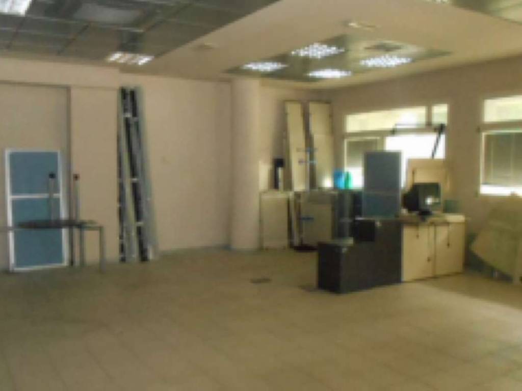 Immobile a Jesi in via dell'Industria 5 - Foto 4