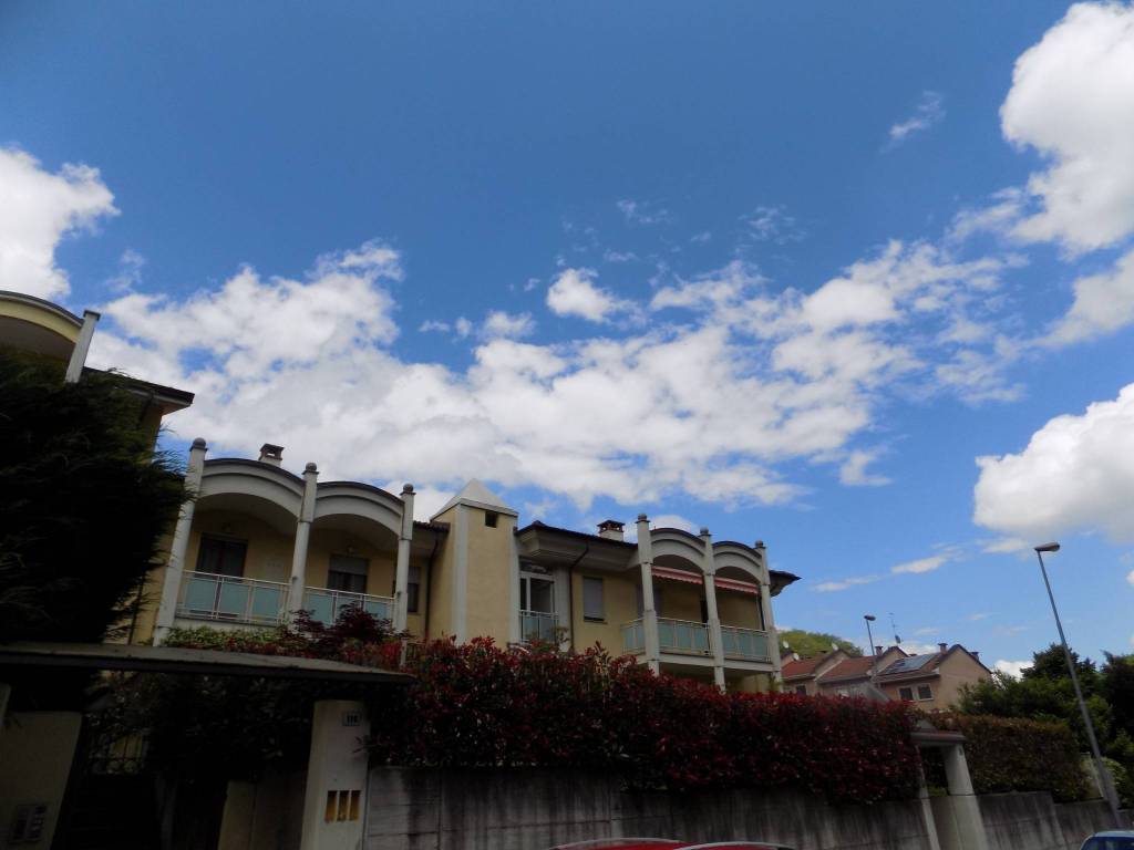 Appartamento a Manta in Via Valcrosa, 114 - Foto 2