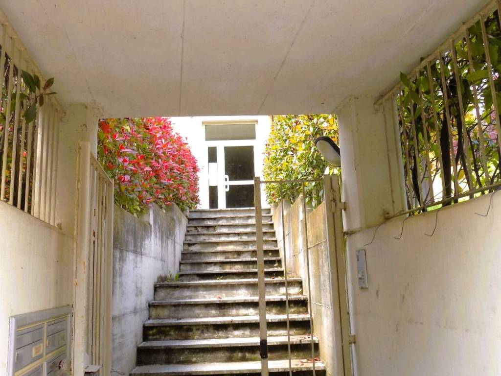 Appartamento a Manta in Via Valcrosa, 114 - Foto 3