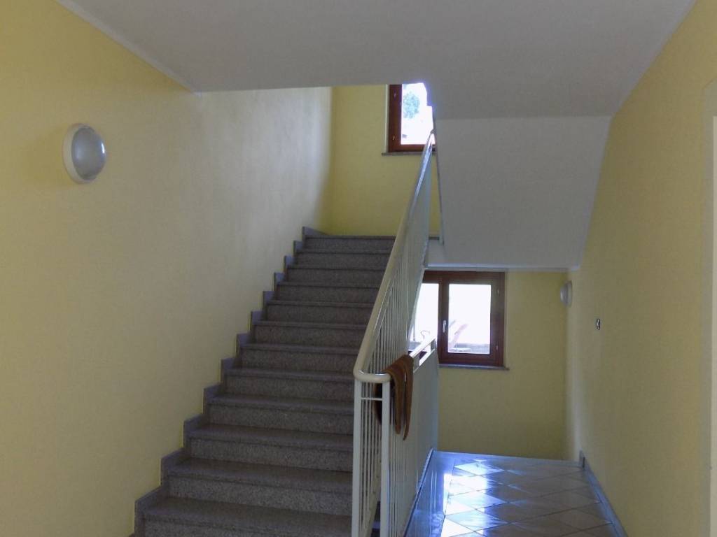 Appartamento a Manta in Via Valcrosa, 114 - Foto 4