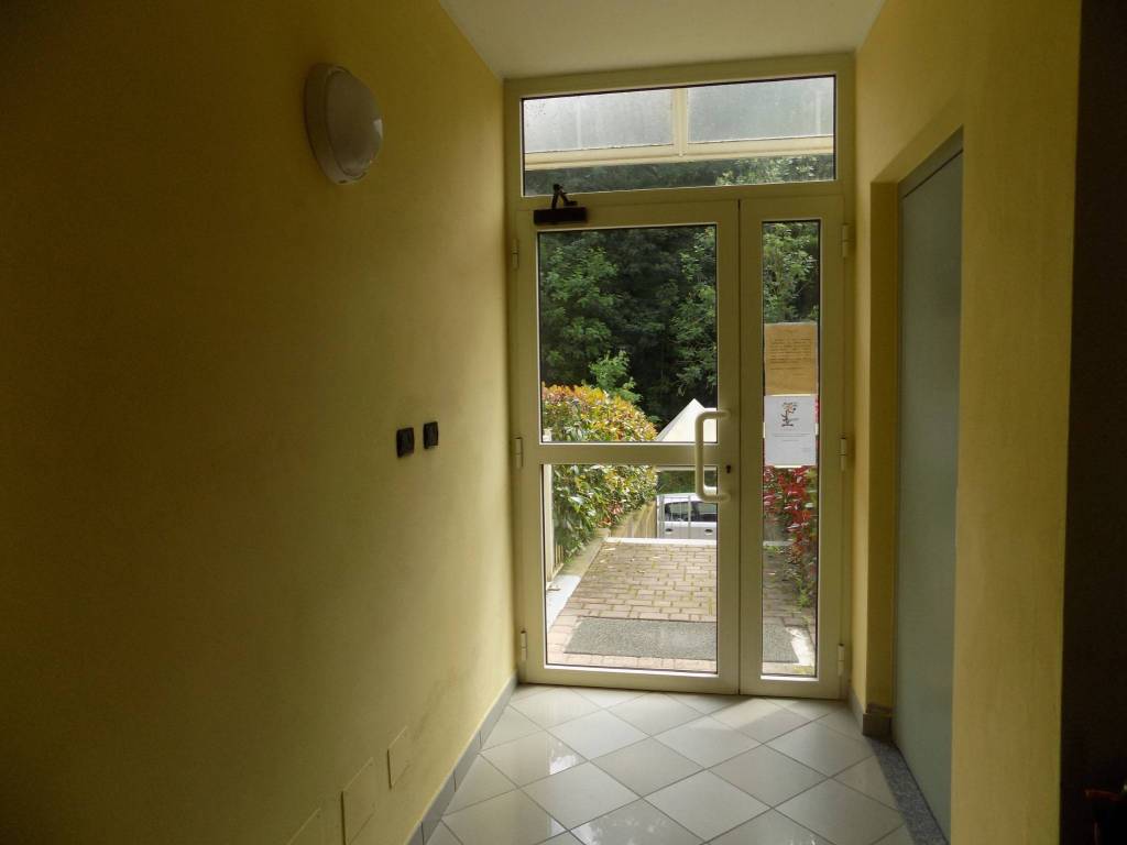 Appartamento a Manta in Via Valcrosa, 114 - Foto 5