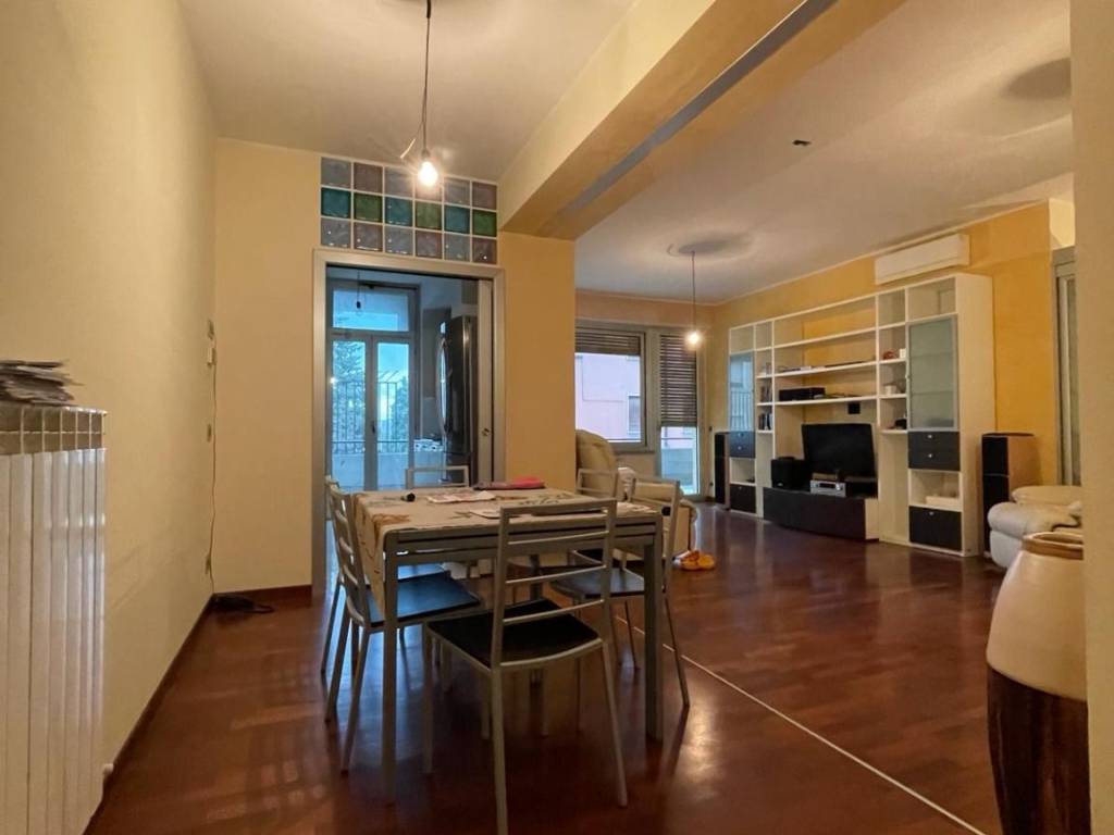 Appartamento a Folignano in Viale Assisi - Foto 5
