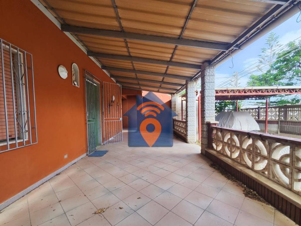 Villa a Castelvetrano in Via 108 - Foto 5