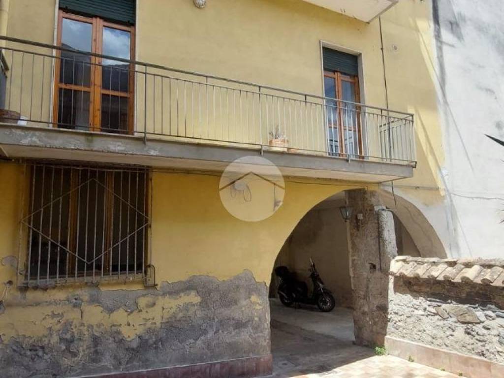 Appartamento a Pellezzano in Via l.cacciatore, 36 - Foto 2