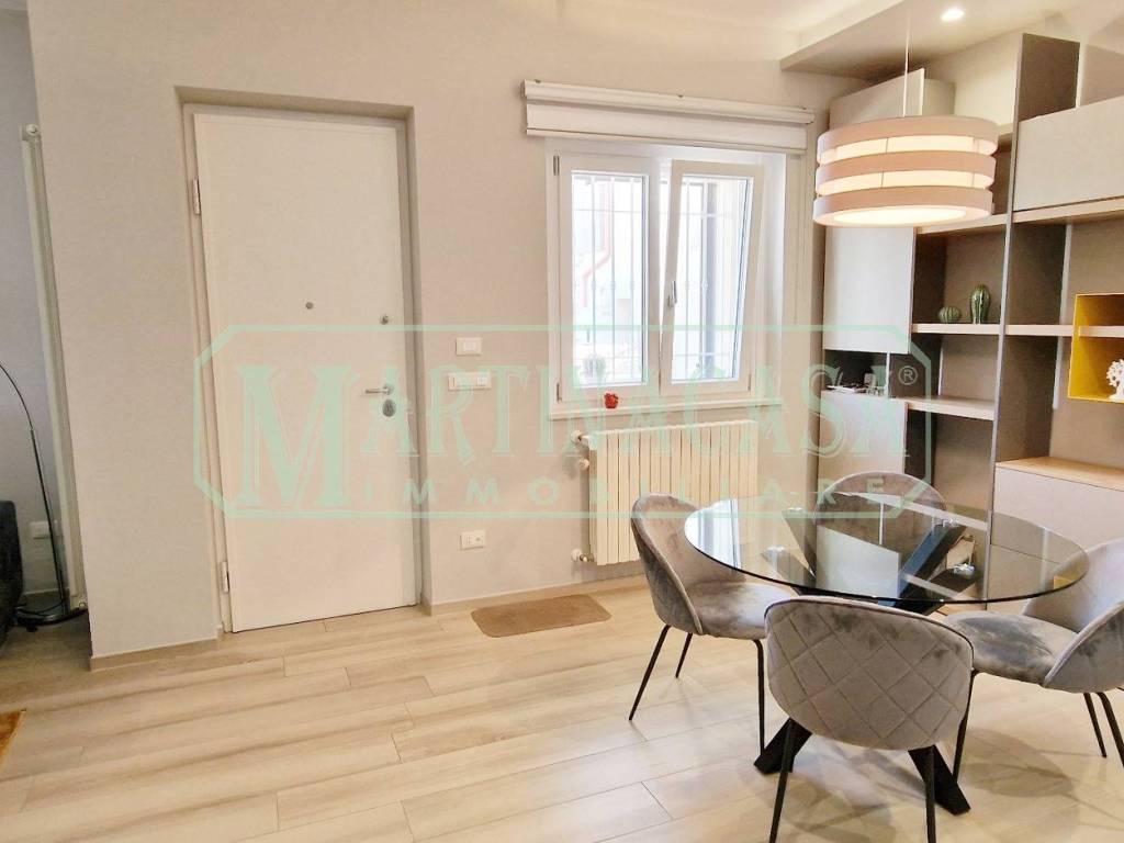 Appartamento a Martina franca in Via Alberobello - Foto 4