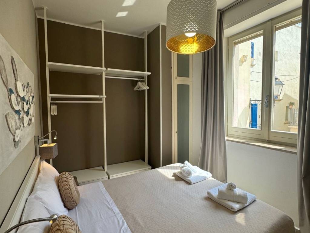 Palazzo / stabile a Otranto in Via Padre Lorenzo Scupoli, 10 - Foto 3